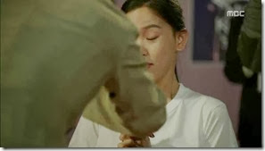 Miss.Korea.E08.mp4_001343732 Miss.Korea.E08.mp4_001343732