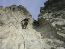 PA010004.jpg
