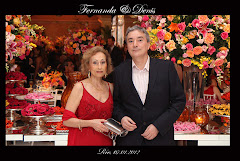 Fotos do evento Fernanda e Denis - 07.01.12. Foto numero 138 da Social Click Fotografia Digital, do Rio de Janeiro, RJ, que faz fotos divertidas, fotos malucas, fotos com fantasias, fotos na hora, fotografia maluca, fotografia divertida com molduras personalizadas. fotos divertidas malucas foto maluca animadas animado rj rio de janeiro divertida fantasia animada aniversario 15 anos fotógrafo no albuns casamento aniversários