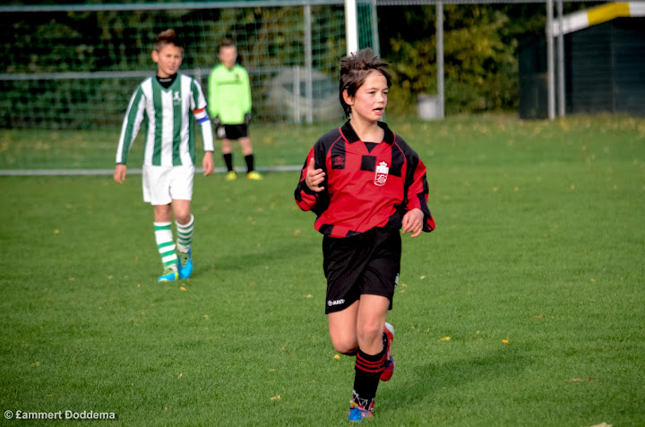 20131019 - WVV E2 - VELOCITAS E2 - 003.jpg