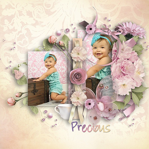 [pjk-spring-bloom-web3.jpg]