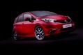 2014-Nissan-Note-2