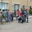 P1050745.JPG