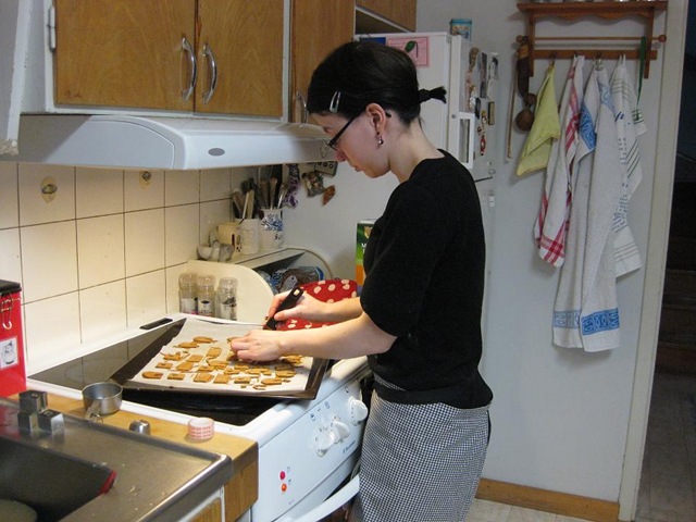 [Bloggbilder%2520044%255B2%255D.jpg]