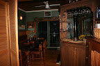 June 2011 Slideshow