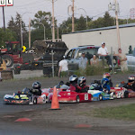 DSC_6811.jpg