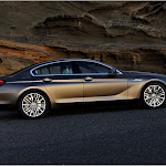 2012 BMW 6 Series Gran Coupe 012.jpg 2012 BMW 6 Series Gran Coupe 012.jpg