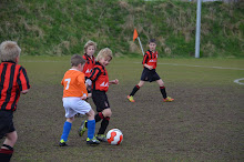 2012 - 14 APR - NIEUW BUINEN F2 - WVV F3 020.jpg