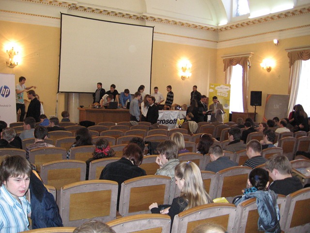 IMG_5864 IMG_5864