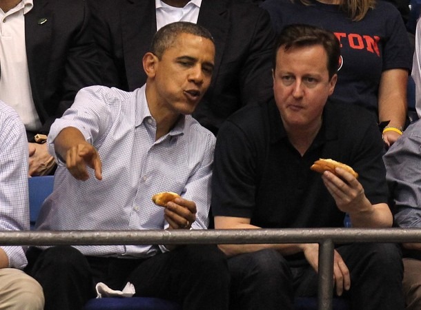 [bo%2520cam%2520talkin%2520and%2520eatin%255B3%255D.jpg]