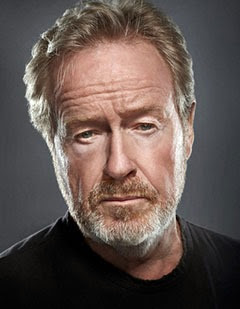 Ridley Scott filmet készít az NFL játékosokat érő agyrázkódásról