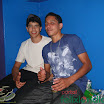 RessacaFestadeAgostoXango2011-58.JPG