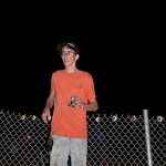 DSC_3420.JPG