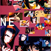 cowboybebop (49).jpg