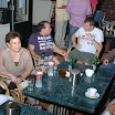 DSC_3924.JPG