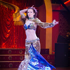 Имя документа33_327.jpg