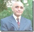 Jamal Mazhar (Kaavo)