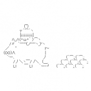 Facebook Profile Picture size W180xH180