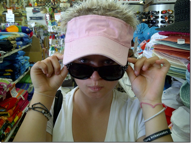 IMG-20110611-00768