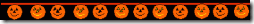 halloween_dividers_24 halloween_dividers_24