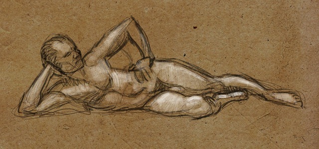thomas_base_papier058