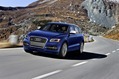 Audi-SQ5-TSI-6_thumb%255B1%255D.jpg?imgmax=800