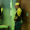 2013-10-25_14-58-41.jpg