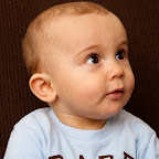 ANDREI - Chetan Cristina