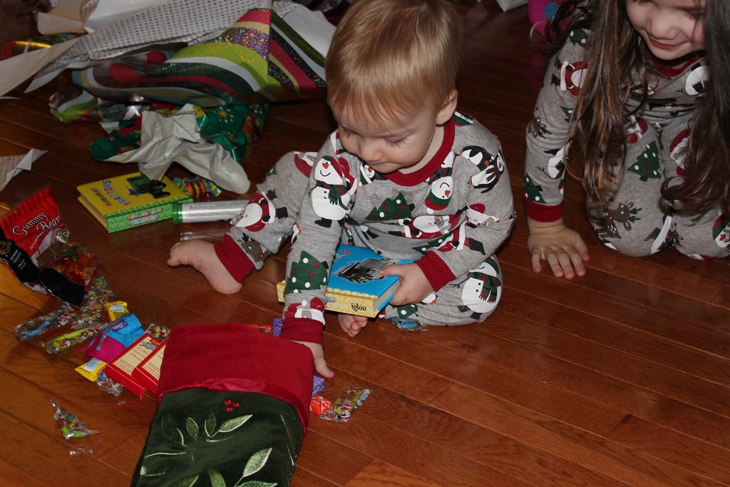 [IMG_0006%255B7%255D.jpg]