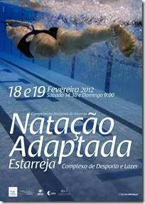 004 - natacao_net