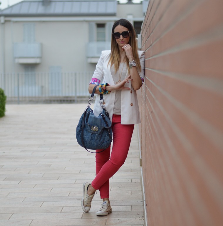 [DSC_0157A%255B4%255D.jpg]