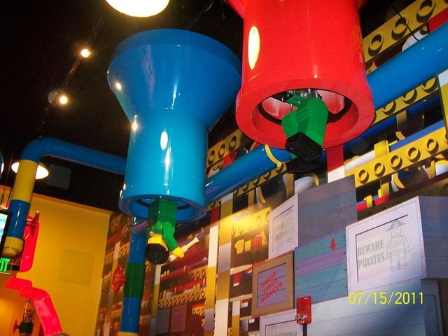 [100_0535%255B2%255D.jpg]