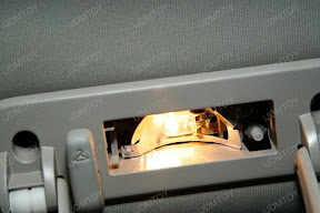 LED Interior Package for Dodge Charger http://bit.ly/qIHp2p LED Interior Package for Dodge Charger http://bit.ly/qIHp2p