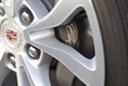 2013-Cadillac-ATS-112 2013-Cadillac-ATS-112