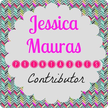 jessica