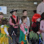 KinderFASCHING 2012 - 01.JPG