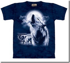 Full_Moon_Wolf_T_Shirt_Nature_and_Animals