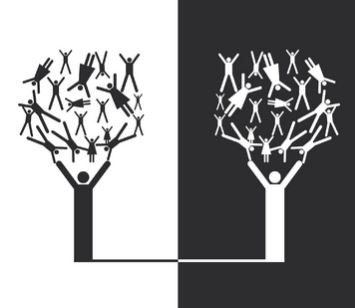 [influence%255B3%255D.jpg]