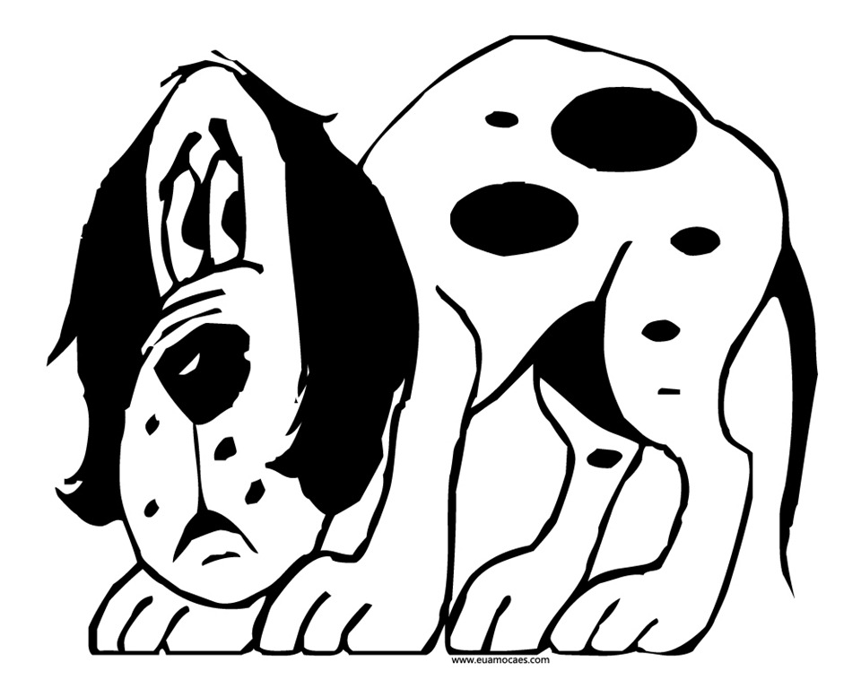 [Cachorro%25203%255B3%255D.jpg]