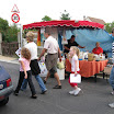 IMG_3231.JPG