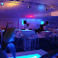 DSC06167.JPG