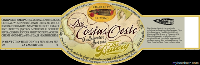 [image%255B5%255D.png]