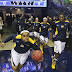 dkopp cal v iowa 02.jpg