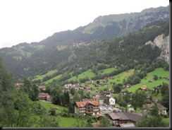 Switzerland 2011 034