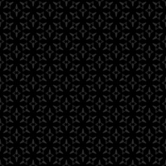 4249185003_ac2a5b3f95 4249185003_ac2a5b3f95