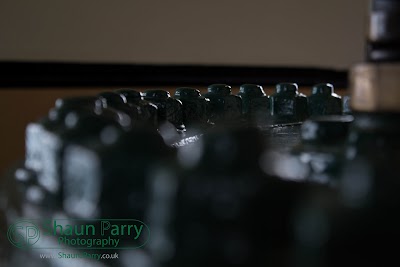 Lizard Lighthouse-7.jpg