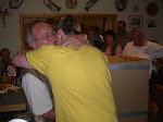 CIMG3713.jpg