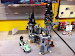 LEGO 9468