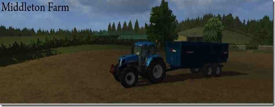 Middleton-farm-farming-simulator