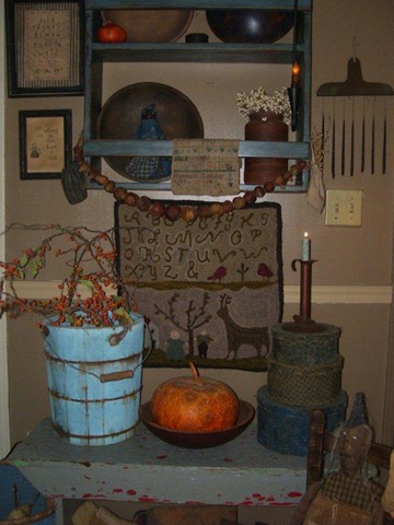 [bench%2520and%2520bowl%2520rack%255B3%255D.jpg]